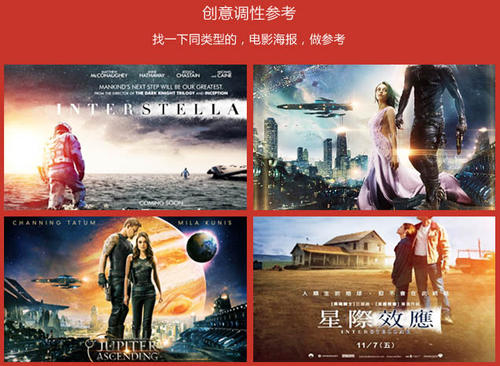 梅铎大学文凭购买